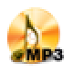 MP3